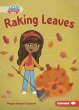 Raking Leaves - Bild 1