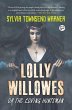 Lolly Willowes or the Loving Huntsman... - Bild 1