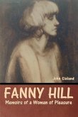 Fanny Hill