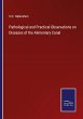Pathological and Practical Observations... - Bild 1