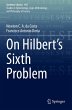 On Hilbert's Sixth Problem - Bild 1