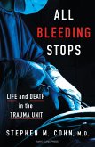 All Bleeding Stops All Bleeding Stops