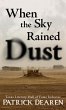 When the Sky Rained Dust - Bild 1