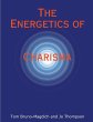 The Energetics of Charisma - Bild 1