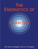 The Energetics of Charisma