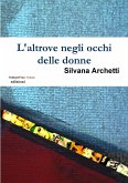 L'altrove negli occhi delle donne