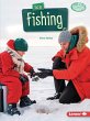Ice Fishing - Bild 1