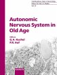 Autonomic Nervous System in Old Age - Bild 1