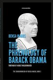 The Phrenology Of Barack Obama