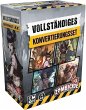 Asmodee CMND1220 - Zombicide 2.... - Bild 1