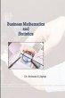 Business Mathematics and Statistics - Bild 1