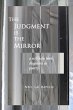 The Judgement is the Mirror - Bild 1