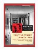 The Vine Street Irregulars