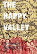 The Happy Valley - Bild 1