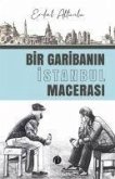 Bir Garibanin Istanbul Macerasi