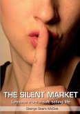 Silent Market