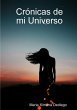 Crónicas de mi Universo - Bild 1