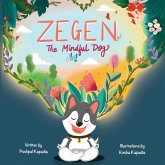 Zegen - The Mindful Dog