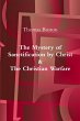 The Mystery of Sanctification by Christ... - Bild 1