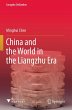 China and the World in the Liangzhu Era - Bild 1