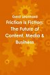 Friction is Fiction - Bild 1