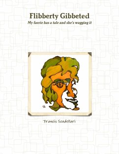 Cover Flibberty Gibbeted