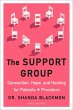 The Support Group - Bild 1