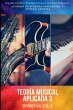 Teoría musical aplicada 3 - Bild 1