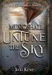 Music Shall Untune the Sky - Bild 1