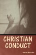 Christian Conduct - Bild 1