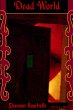 Dead World - Bild 1