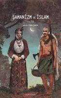 Cover Samanizm ve Islam - Cilt 3