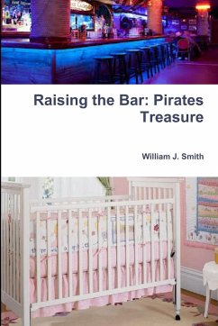 Raising the Bar - Smith, William J.