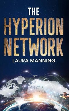 The Hyperion Network - Manning, Laura