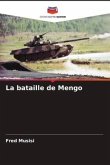 La bataille de Mengo