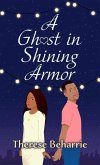 A Ghost in Shining Armor