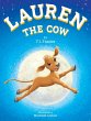 Lauren The Cow - Bild 1