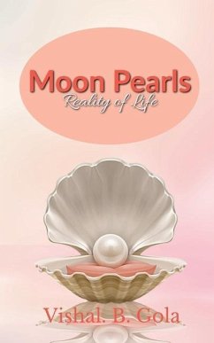 Moon Pearls - B, Vishal