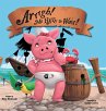 Arrrgh! Me Hate To Wait! - Bild 1