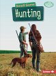 Small Game Hunting - Bild 1
