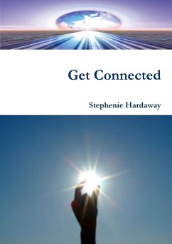 Get Connected - Hardaway, Stephenie