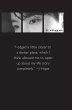 My Edgy Ideas J-Hope - Bild 1