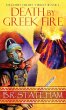 Death by Greek Fire - Bild 1