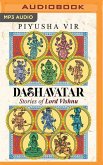 Dashavatar: Stories of Lord Vishnu