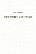 CULTURE OF FEAR - Bild 1