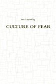 CULTURE OF FEAR