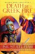 Death by Greek Fire - Bild 1