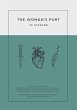 The Woman's Part - Bild 1