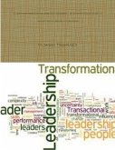 A CASE STUDY BASED ON THE SPIRITUAL LEADERSHIP DEVELOPMENT PROCESS WITHIN AN EASTERN NORTH CAROLINA CONGREGATION