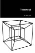 Tesseract - Bild 1